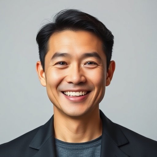 网络暴力