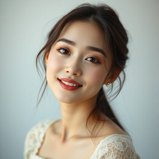 山东方言作品